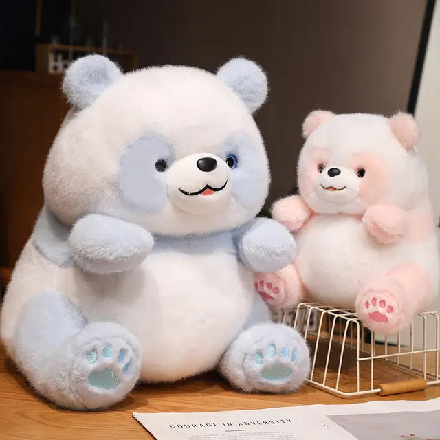 25cm40cm50cm