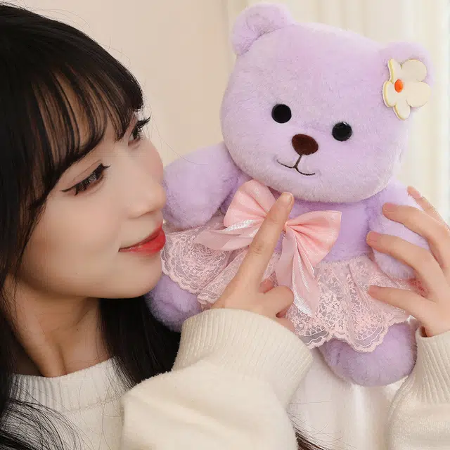 26cm