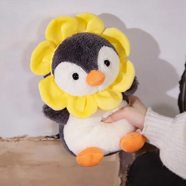 25cm35cm