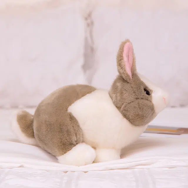 28cm