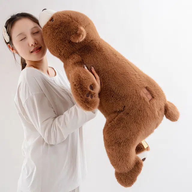 40cm60cm80cm
