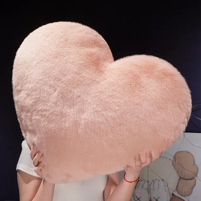 11cm40cm50cm