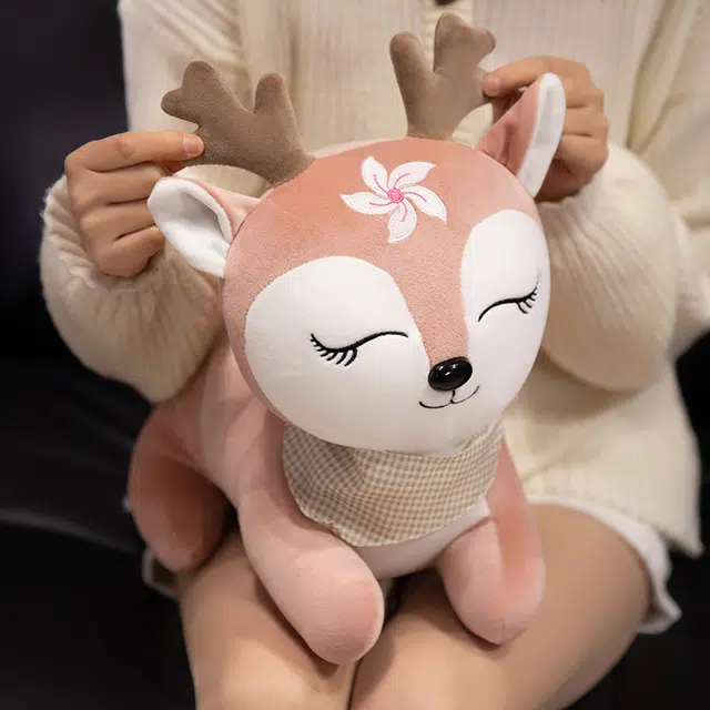 30cm