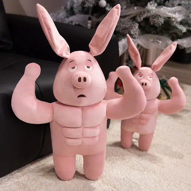35cm45cm60cm