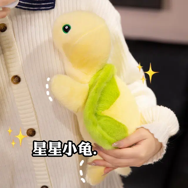 24cm34cm