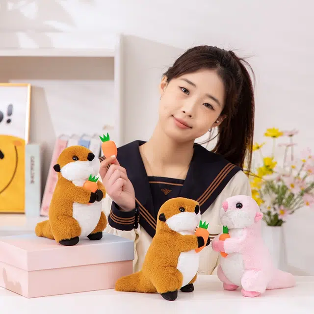 20cm