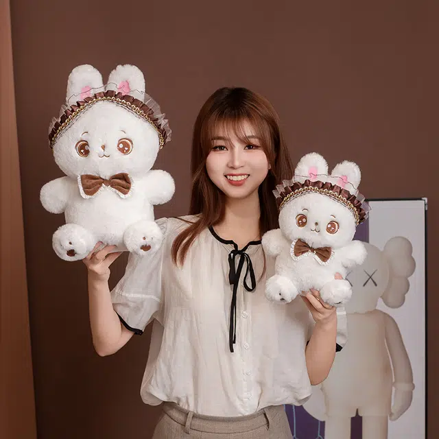 25cm35cm