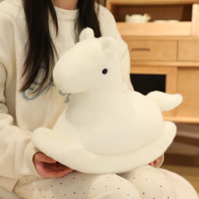 40cm52cm