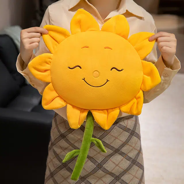45cm