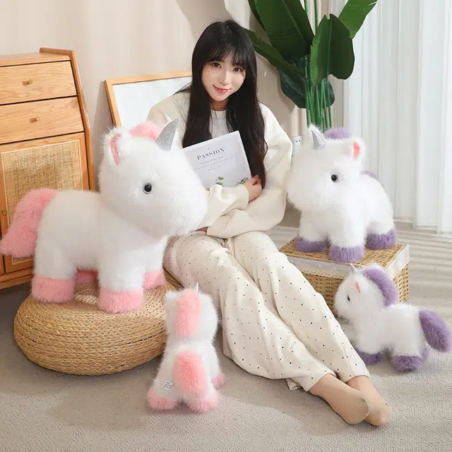 24cm45cm55cm