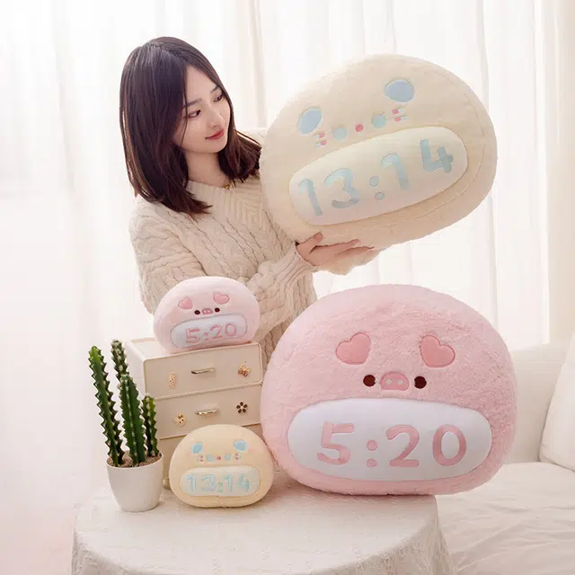 20cm48cm