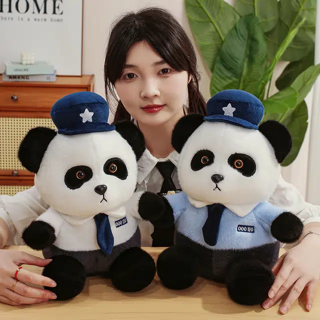35cm55cm75cm
