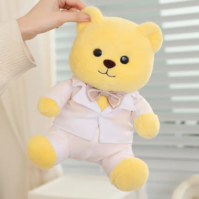 26cm