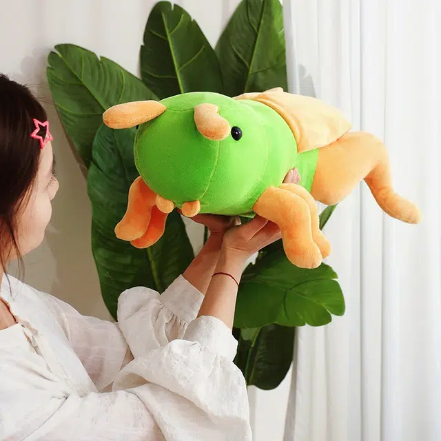 45cm
