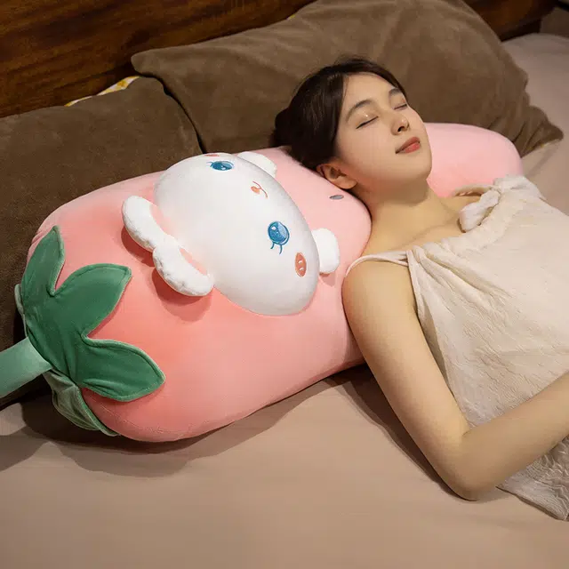 75cm95cm
