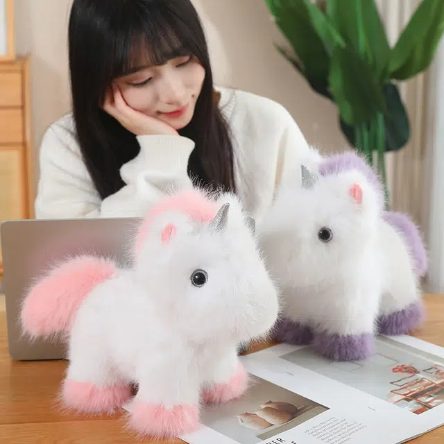 24cm45cm55cm