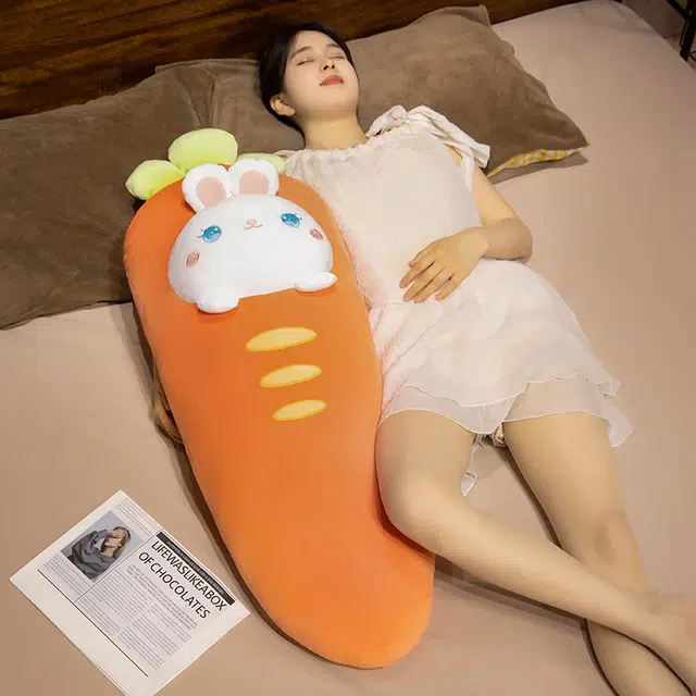75cm95cm