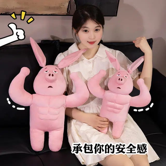 35cm45cm60cm
