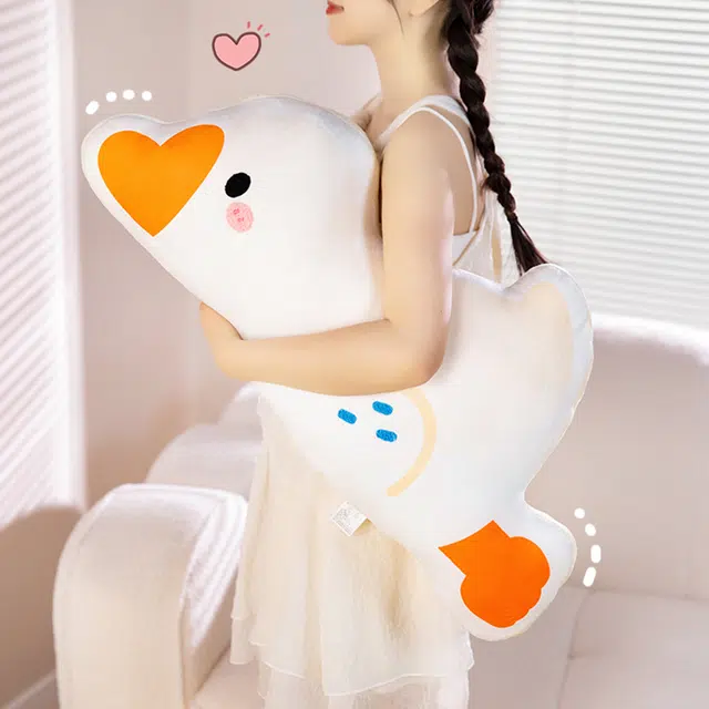 50cm65cm