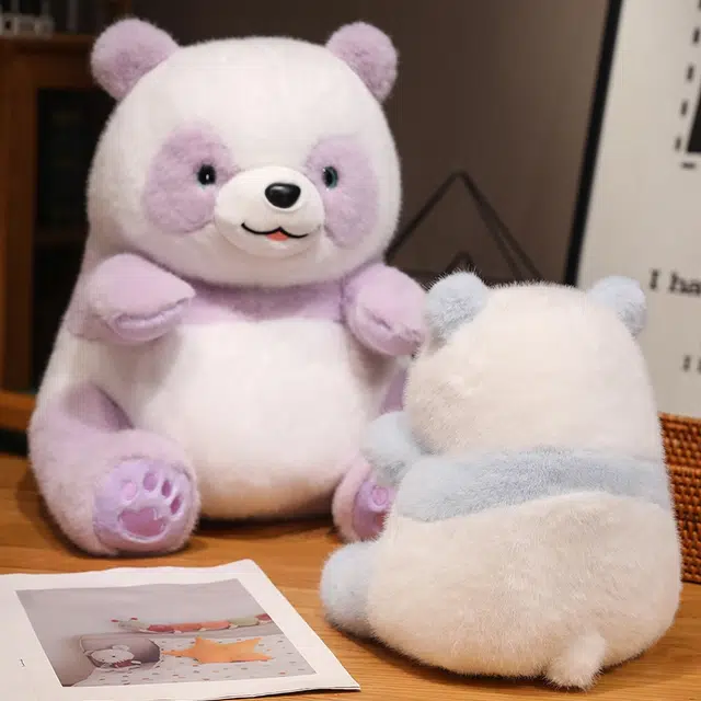 25cm40cm50cm