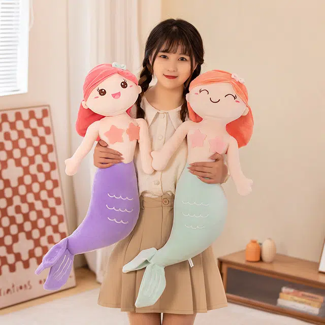 45cm60cm80cm
