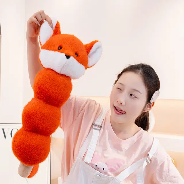 20cm55cm