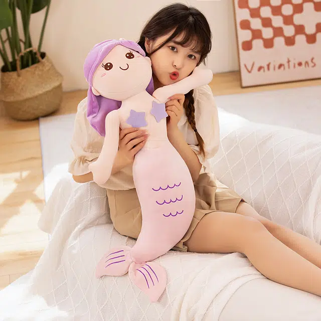 45cm60cm80cm