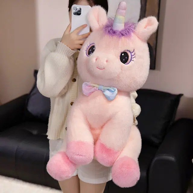 35cm50cm60cm