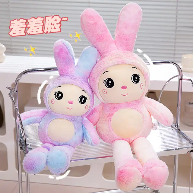 60cm75cm100cm130cm150cm