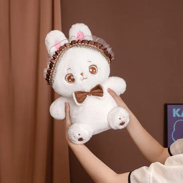 25cm35cm