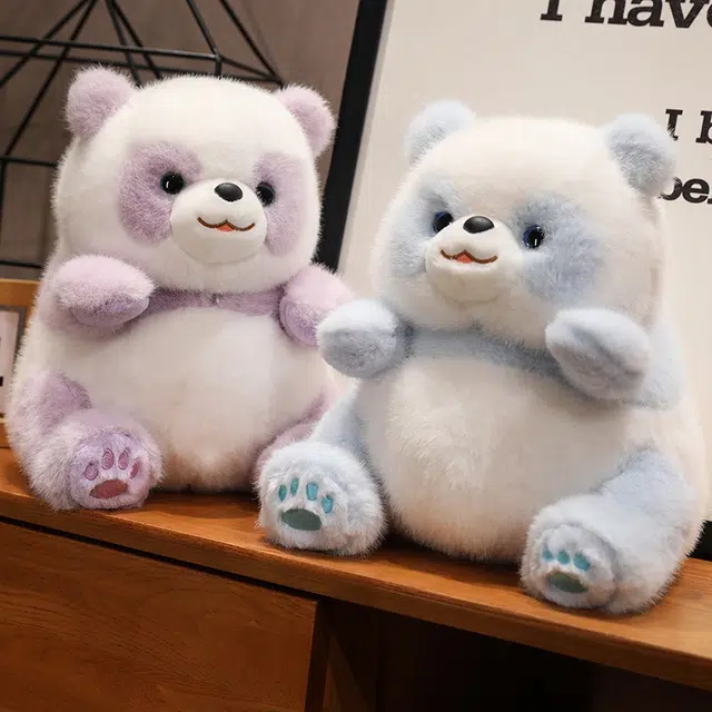 25cm40cm50cm