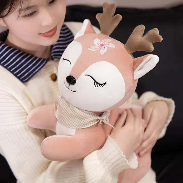 30cm