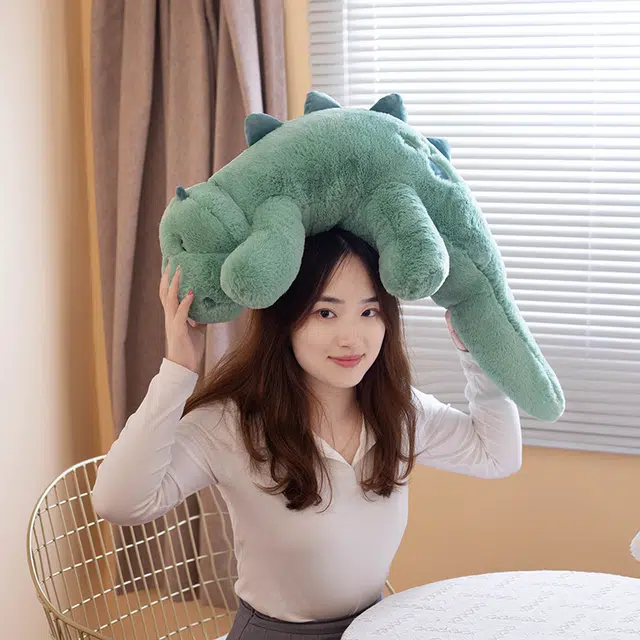90CM