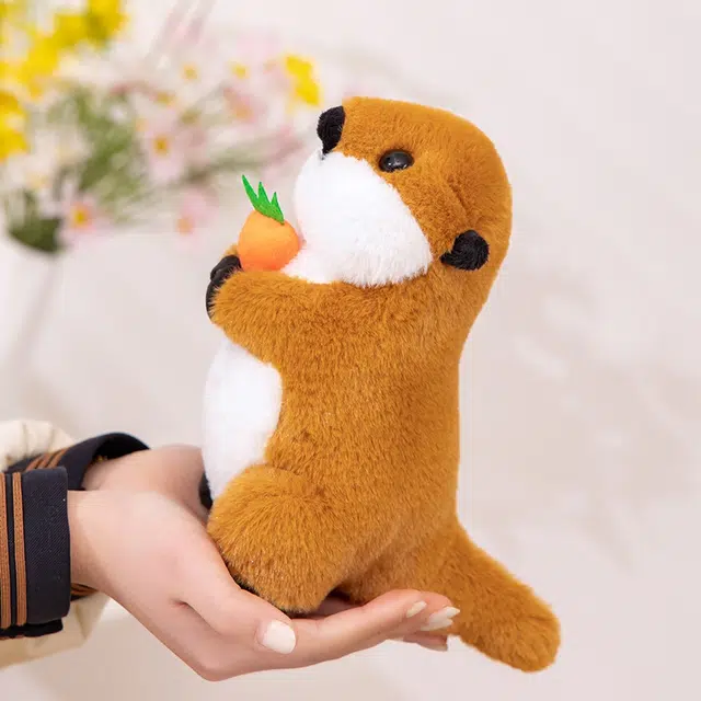 20cm