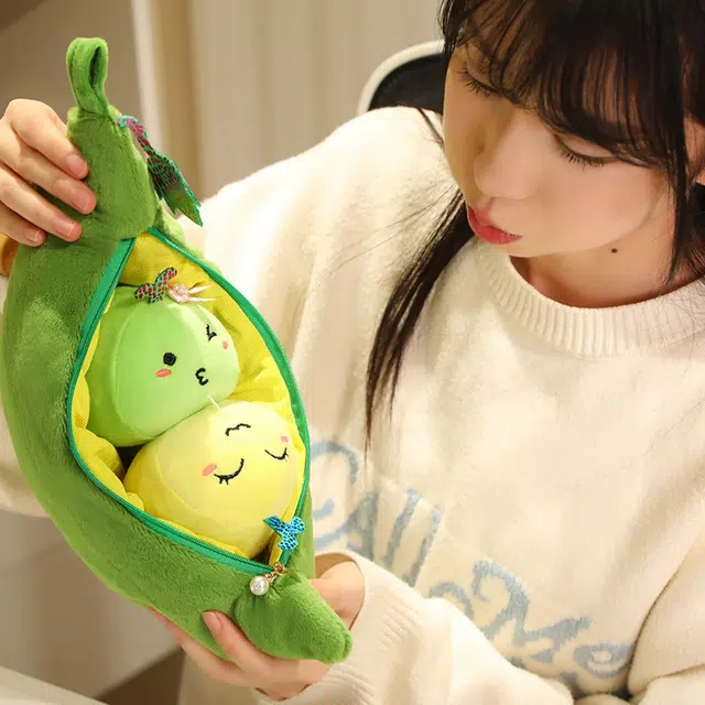 28cm38cm
