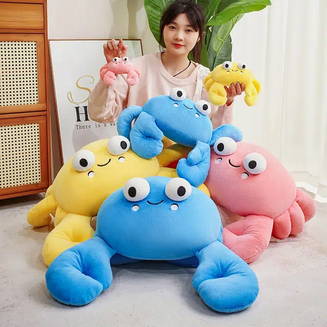 18cm30cm50cm70cm