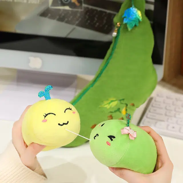 28cm38cm