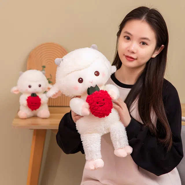 20cm33cm29cm43cm