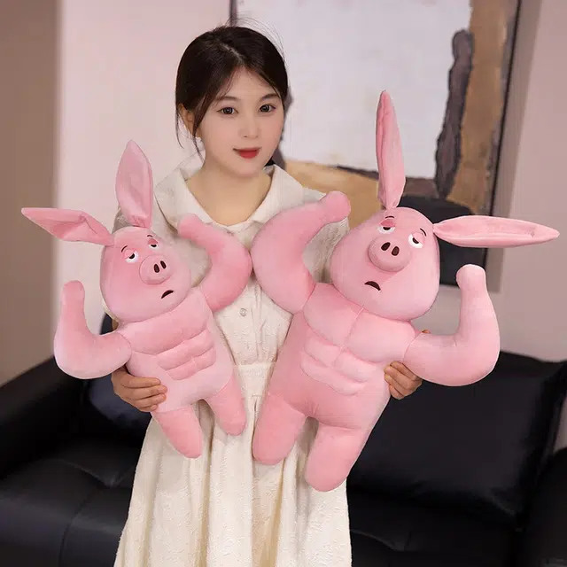 35cm45cm60cm