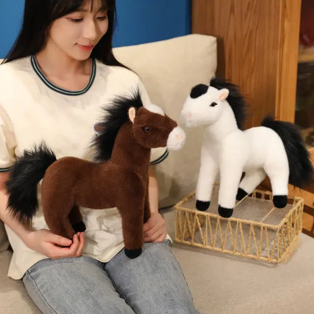 30cm