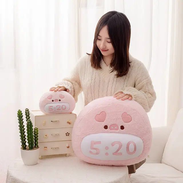20cm48cm