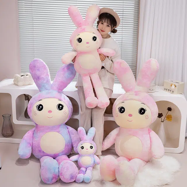 60cm75cm100cm130cm150cm
