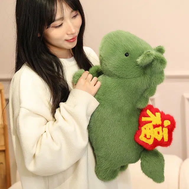 46cm