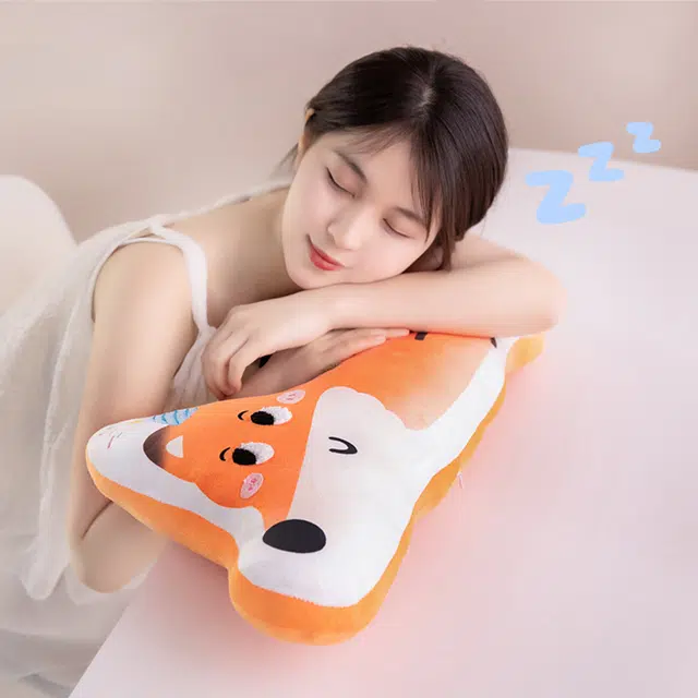 50cm65cm