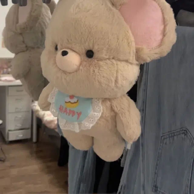 20cm30cm