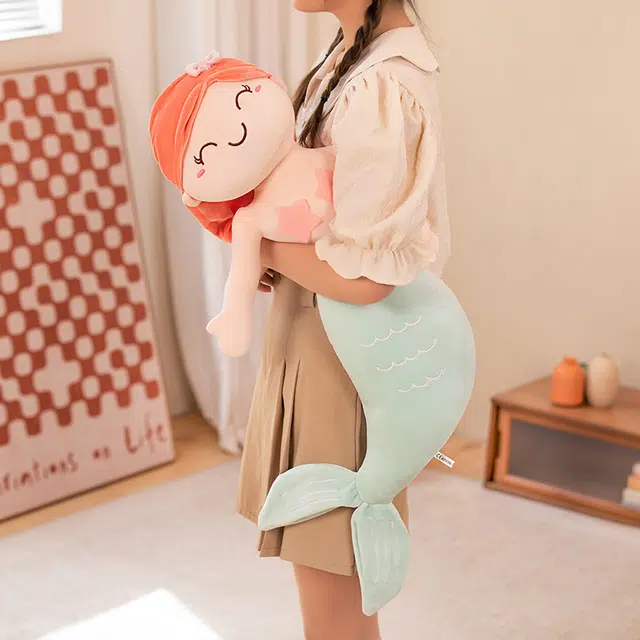 45cm60cm80cm