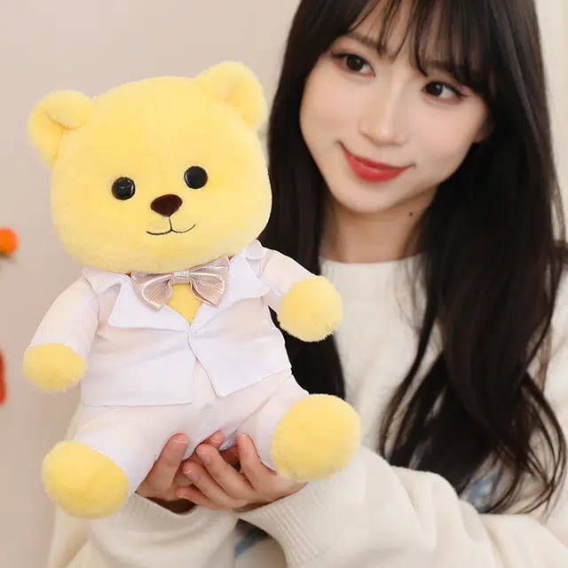 26cm