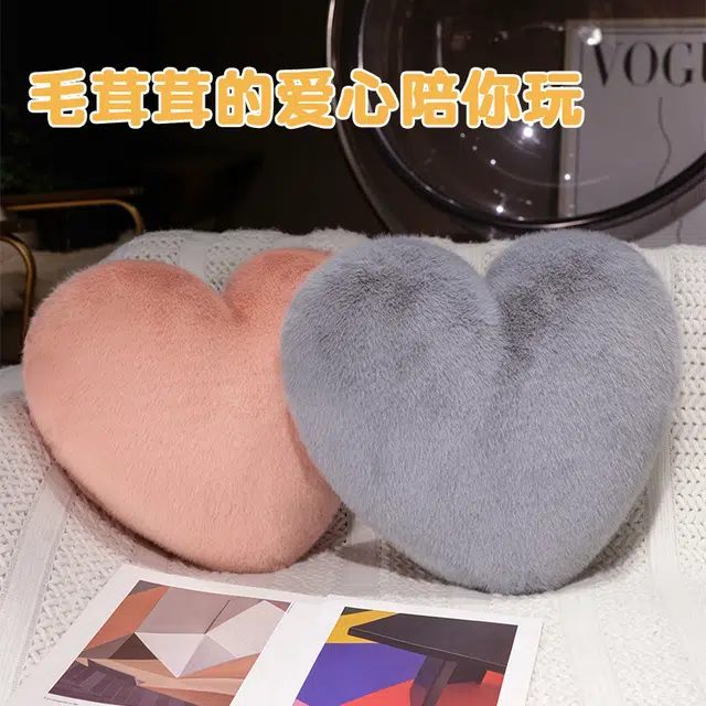 11cm40cm50cm