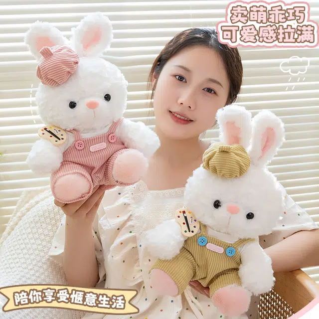 25cm