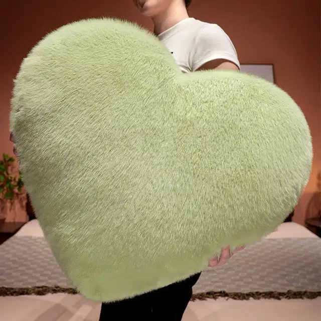 11cm40cm50cm